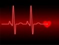 /album/the-heart-your-life-/fond-decran-de-tout-les-diopositives-jpg/